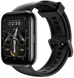 Realme Watch 4 In Germany